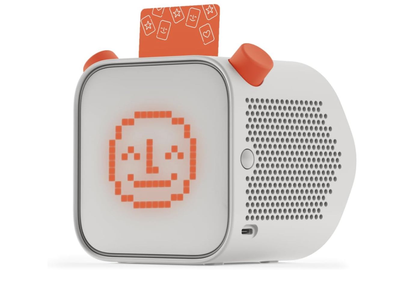 Yoto Player (3rd Generation)